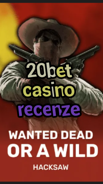 20bet casino recenze-trdjkmsxjksdss.com