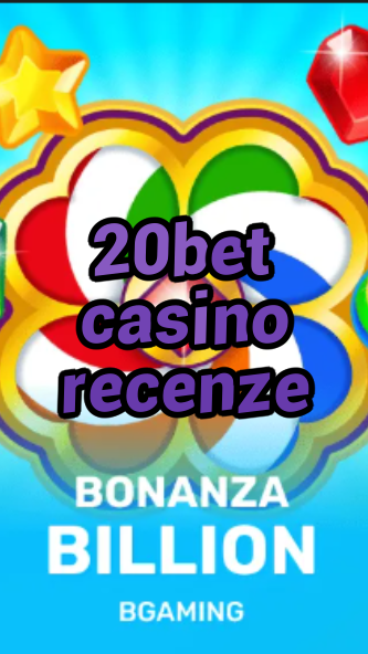 20bet casino recenze-trdjkmsxjksdss.com